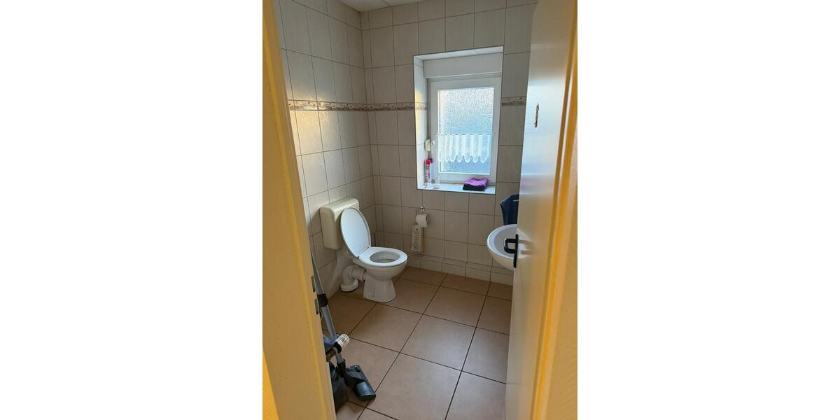 Einfamilienhaus Herne Eickel - 4 Zimmer, 125 m&sup2;, 350.000&euro; | Angebot:25880822