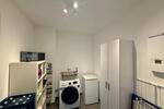 Etagenwohnung Iserlohn Gerlingsen - 3 Zimmer, 105 m&sup2;, 1.175&euro; | Angebot:26565260