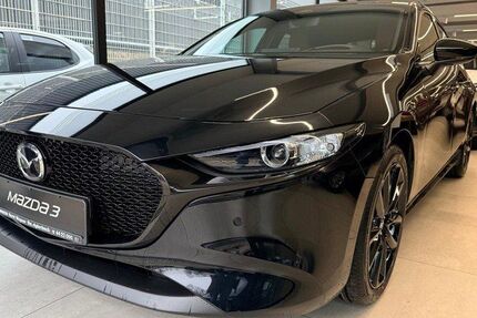 Mazda 3 5.000 km 28.490 &euro; Dortmund 44287