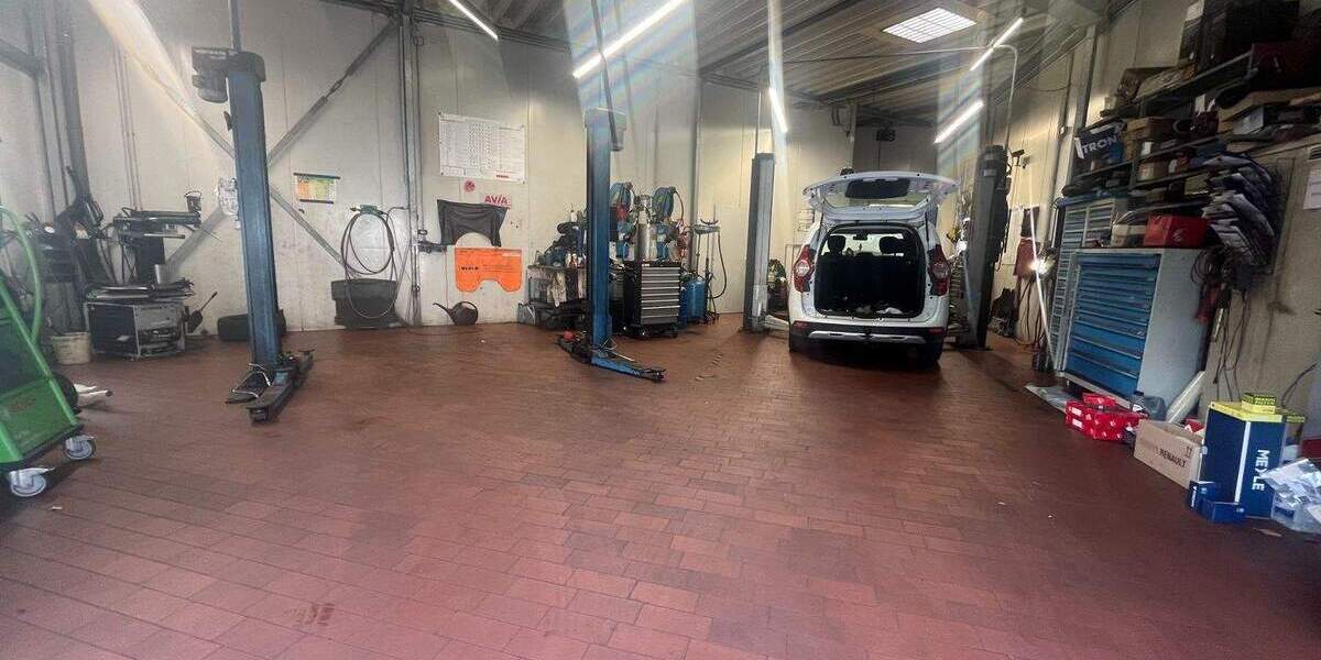 Einfamilienhaus Dortmund Lütgendortmund - 8.000&euro; | Angebot:25696345