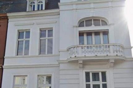 Wohnung Unna Alte Heide - 3 Zimmer, 80 m&sup2;, 720&euro; | Angebot:26610444