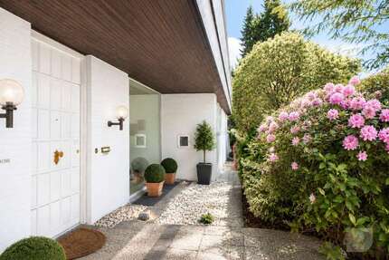 Haus Wuppertal Cronenberg - 5 Zimmer, 256 m&sup2;, 879.000&euro; | Angebot:26808507