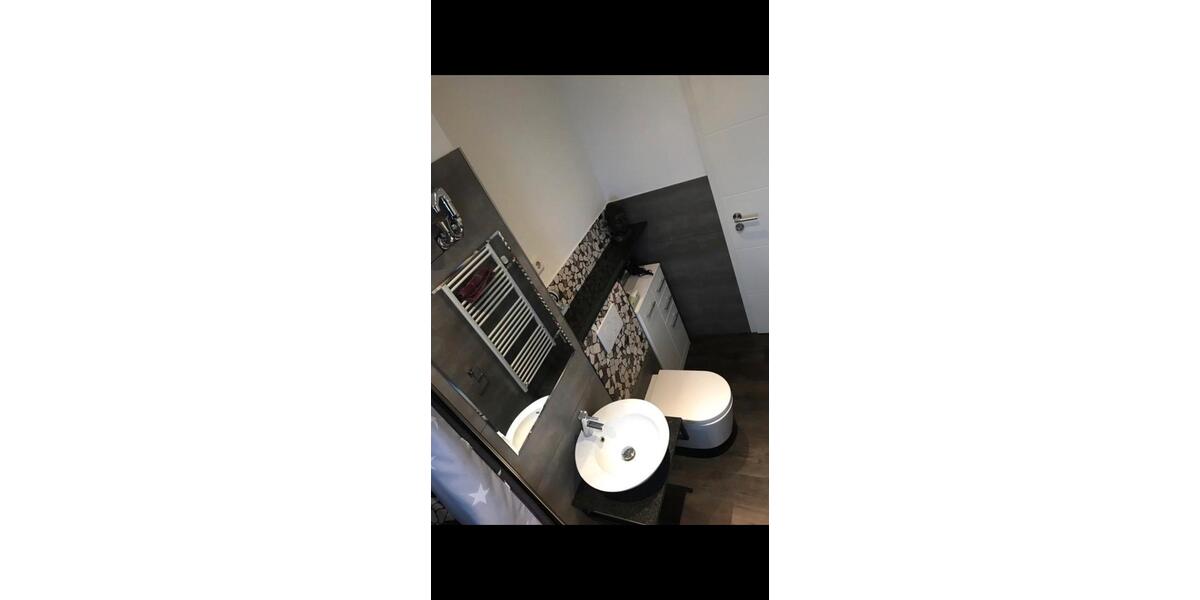 Etagenwohnung Herne Sodingen - 3 Zimmer, 83 m&sup2;, 140.000&euro; | Angebot:25855176