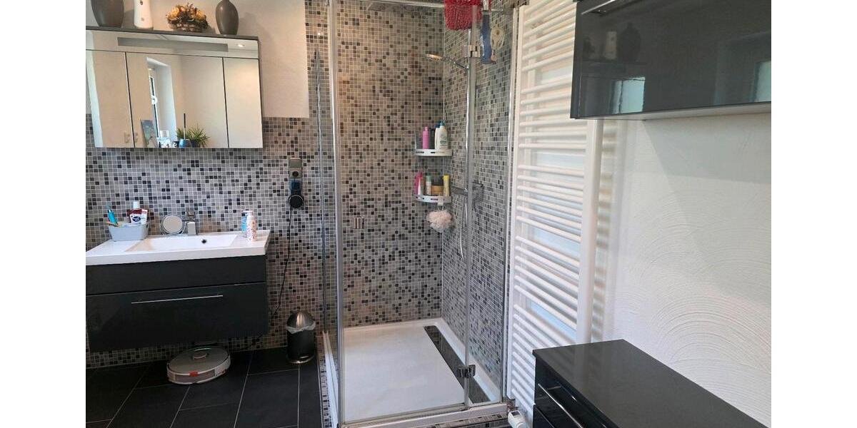 Einfamilienhaus Lüdenscheid Augustenthal - 4 Zimmer, 133 m&sup2;, 449.000&euro; | Angebot:26566800