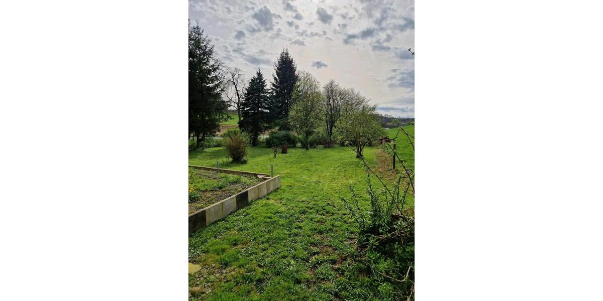 Einfamilienhaus Wipperfürth - 199.000&euro; | Angebot:27535041