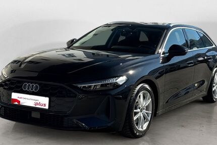 Audi A5 25.743 km 33.980 &euro; Schwelm 58332