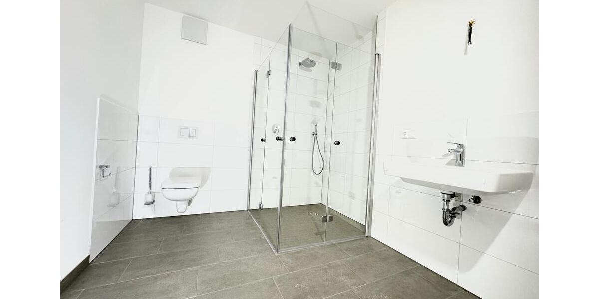 Etagenwohnung Lüdenscheid - 2 Zimmer, 64 m&sup2;, 800&euro; | Angebot:24429778