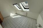 Dachgeschoßwohnung Herne Wanne - 1.5 Zimmer, 51 m&sup2;, 450&euro; | Angebot:27632239