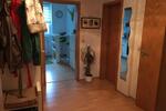 Etagenwohnung Herne Altenhöfen - 1 Zimmer, 56 m&sup2;, 504&euro; | Angebot:27627083