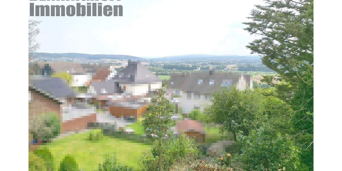 Einfamilienhaus Fröndenberg/Ruhr Fröndenberg - 5 Zimmer, 155 m&sup2;, 379.000&euro; | Angebot:25695744