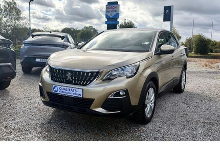 Peugeot 3008 86.077 km 9.999 &euro; Kamen 59174