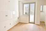 Etagenwohnung Bochum Bochum-Südwest - 3 Zimmer, 66 m&sup2;, 561&euro; | Angebot:25712288
