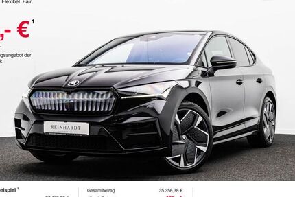 Skoda Enyaq 49.411 km 37.479 &euro; Hagen 58091