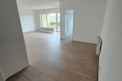 Wohnung Wuppertal Lichtenplatz - 3 Zimmer, 87 m&sup2;, 725&euro; | Angebot:25947610