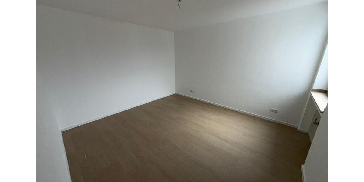 Etagenwohnung Iserlohn Gerlingsen - 3 Zimmer, 68 m&sup2;, 355&euro; | Angebot:25335340