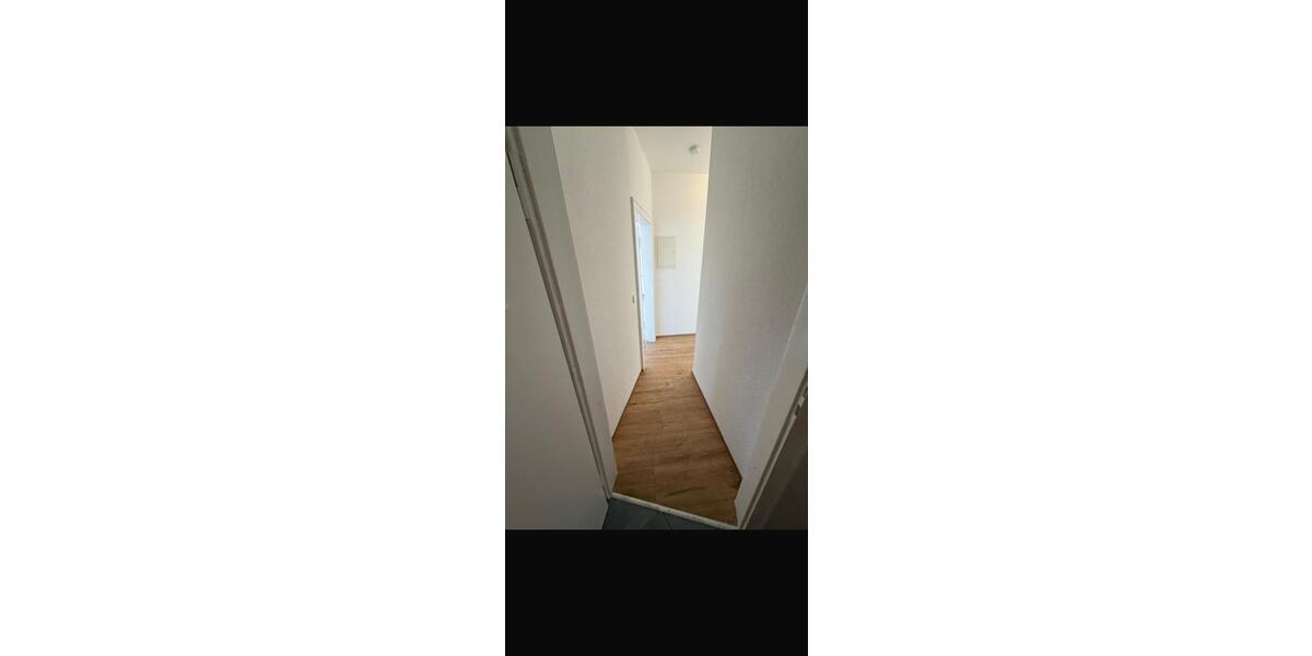 Etagenwohnung Wuppertal Gemarkung Langerfeld - 2 Zimmer, 65 m&sup2;, 580&euro; | Angebot:26020361