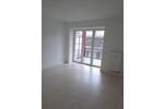 Etagenwohnung Herne Wanne-Bickern - 2.5 Zimmer, 63 m&sup2;, 530&euro; | Angebot:25968619