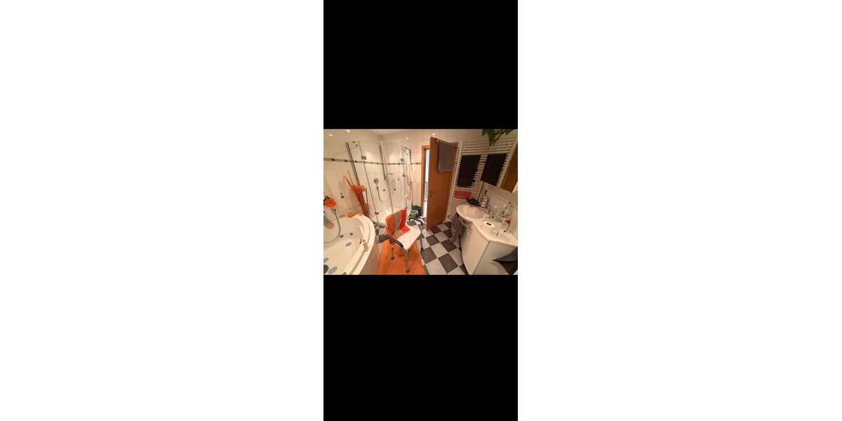 Etagenwohnung Bochum Bochum-Nord - 3.5 Zimmer, 82 m&sup2;, 224.999&euro; | Angebot:27629350