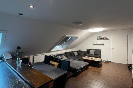 Wohnung Wuppertal Barmen - 3 Zimmer, 85 m&sup2;, 690&euro; | Angebot:25887336