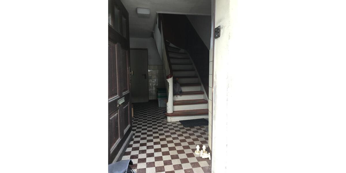 Mehrfamilienhaus, Wohnhaus Radevormwald - 135.000&euro; | Angebot:25721382