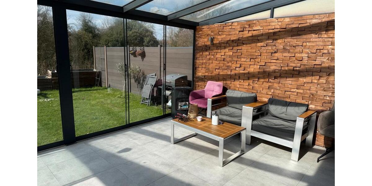 Doppelhaushälfte Lünen - 5 Zimmer, 113 m&sup2;, 410.000&euro; | Angebot:25761669