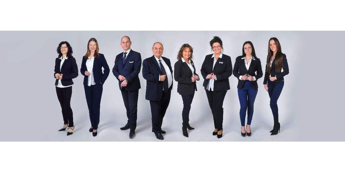 Etagenwohnung Dortmund Mitte - 4 Zimmer, 98 m&sup2;, 280.000&euro; | Angebot:25673052