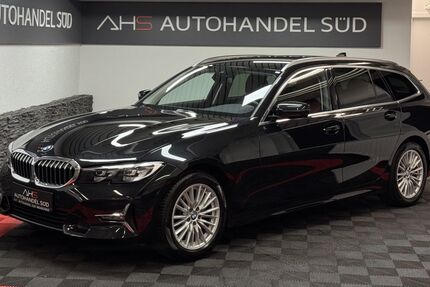 BMW 318 147.000 km 23.300 &euro; Remscheid 42857