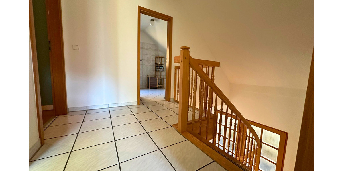 Einfamilienhaus Werdohl Kleinhammer - 4 Zimmer, 123 m&sup2;, 309.000&euro; | Angebot:25703472