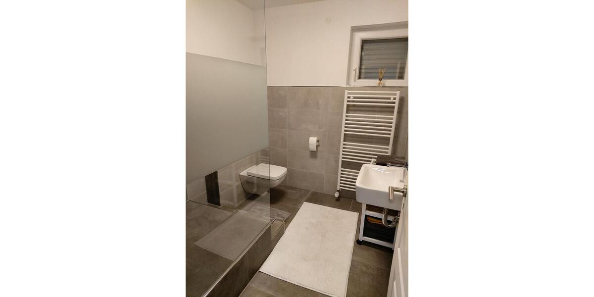 Doppelhaushälfte Dortmund Hombruch - 6 Zimmer, 240 m&sup2;, 740.000&euro; | Angebot:26337555