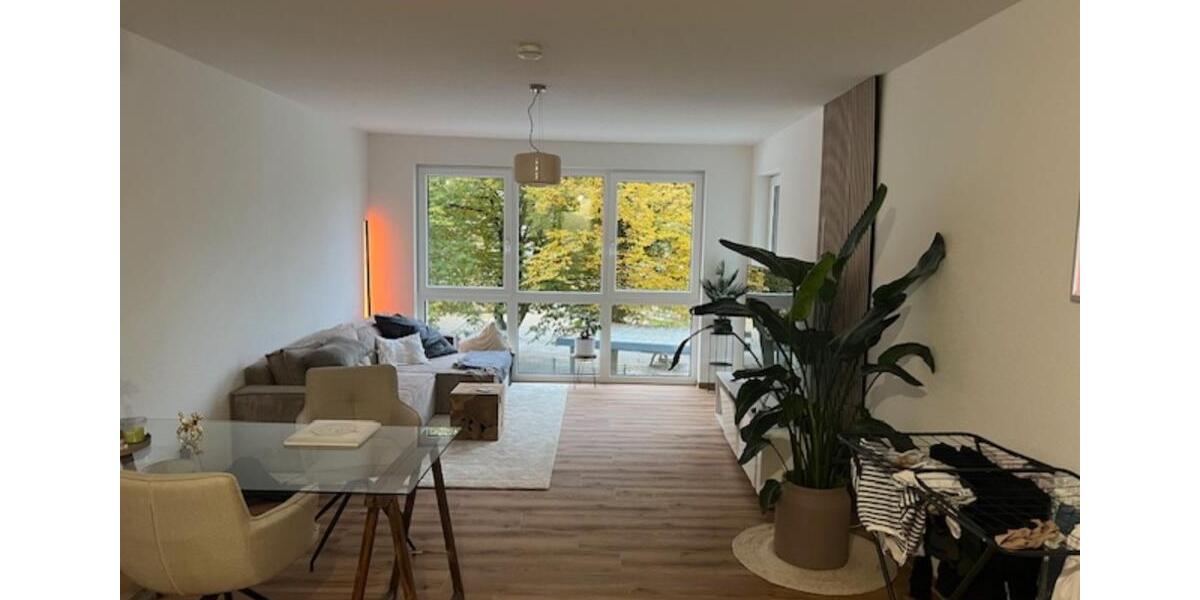 Etagenwohnung Witten - 2 Zimmer, 70 m&sup2;, 440&euro; | Angebot:25164743