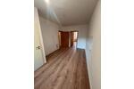 Etagenwohnung Dortmund Hörde - 4 Zimmer, 90 m&sup2;, 900&euro; | Angebot:26688548