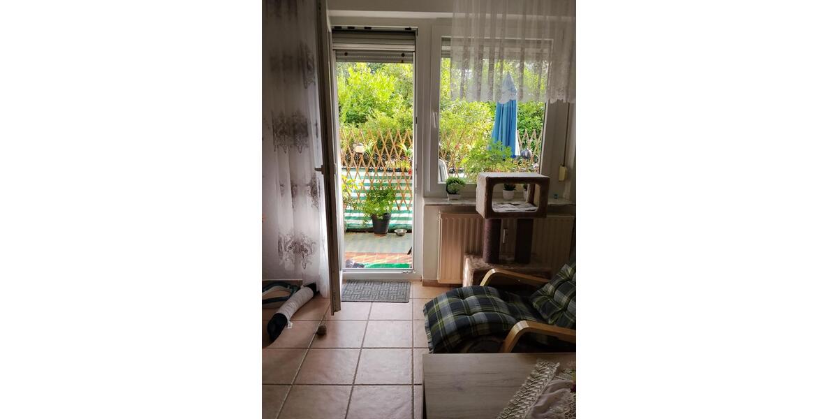 Hochparterre Hemer - 2 Zimmer, 65 m&sup2;, 499&euro; | Angebot:27584773