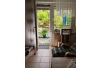 Hochparterre Hemer - 2 Zimmer, 65 m&sup2;, 499&euro; | Angebot:27584773