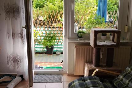 Wohnung Hemer - 2 Zimmer, 65 m&sup2;, 499&euro; | Angebot:27584773