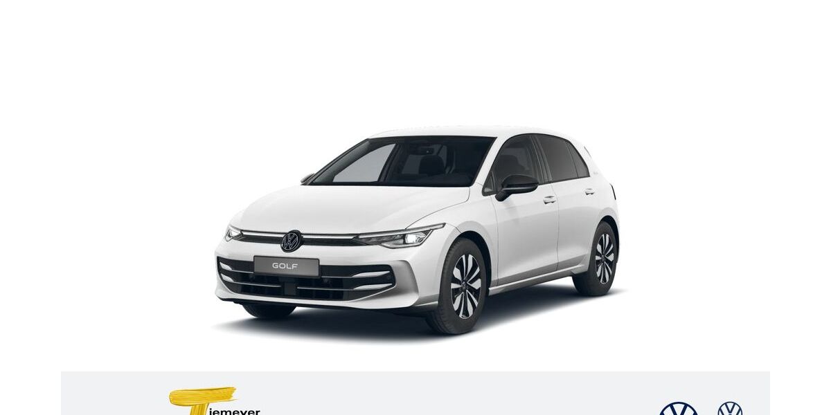VW Golf 14.141 km 27.650 &euro; Castrop-Rauxel 44575