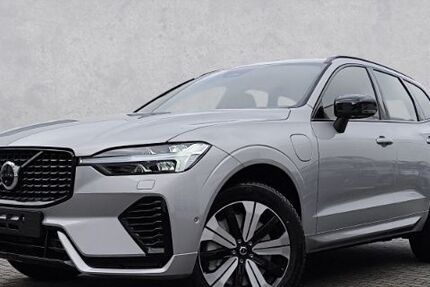 Volvo XC60 16.906 km 46.998 &euro; Dortmund 44143