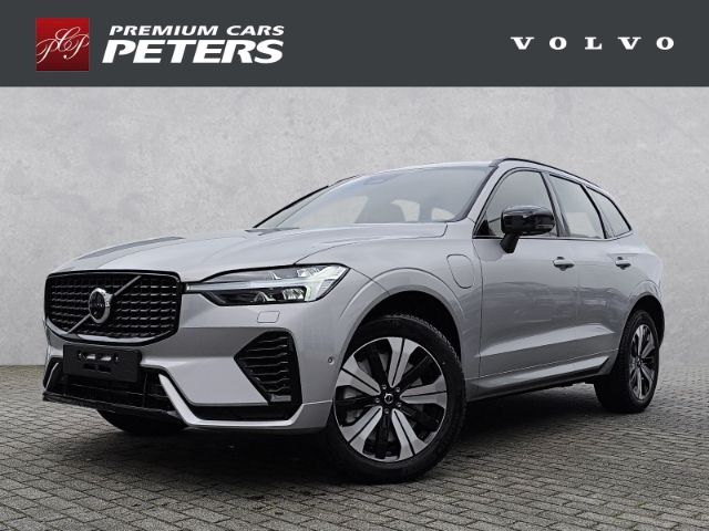 Volvo XC60 16.906 km 46.998 &euro; Dortmund 44143