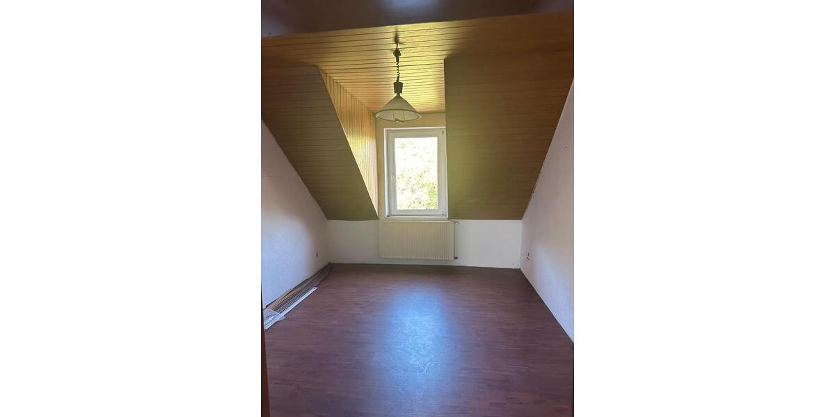 Mehrfamilienhaus, Wohnhaus Herne Wanne-Bickern - 499.000&euro; | Angebot:27501133