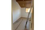 Dachgeschoßwohnung Hagen - 4.5 Zimmer, 100 m&sup2;, 730&euro; | Angebot:26699835