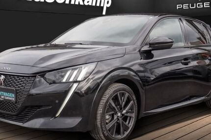 Peugeot 208 14.298 km 19.880 &euro; Dortmund 44145