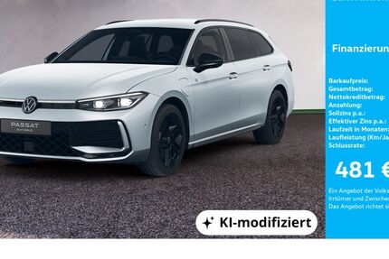 VW Passat 14.098 km 46.345 &euro; Menden 58706
