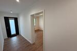 Terrassenwohnung Kierspe - 2 Zimmer, 62 m&sup2;, 900&euro; | Angebot:26533992