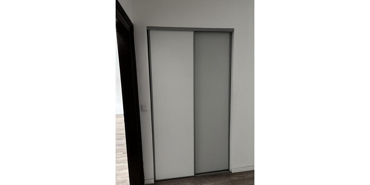 Etagenwohnung Wuppertal Gemarkung Langerfeld - 3 Zimmer, 63 m&sup2;, 590&euro; | Angebot:25916590