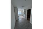 Etagenwohnung Remscheid Gemarkung Bergisch Born - 3 Zimmer, 80 m&sup2;, 1.200&euro; | Angebot:27571250