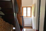 Reihenmittelhaus Wuppertal Barmen - 9 Zimmer, 168 m&sup2;, 345.000&euro; | Angebot:26450572