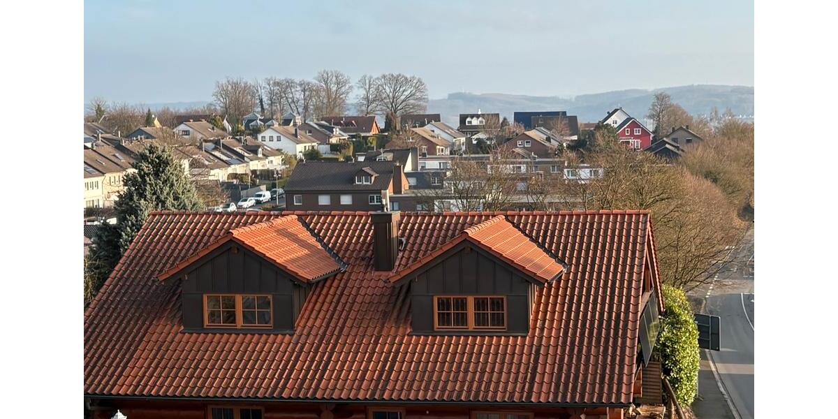 Einfamilienhaus Fröndenberg (Ruhr) - 4 Zimmer, 183 m&sup2;, 2.000&euro; | Angebot:27615708