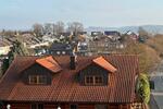 Einfamilienhaus Fröndenberg (Ruhr) - 4 Zimmer, 183 m&sup2;, 2.000&euro; | Angebot:27615708