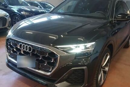 Audi Q8 32.982 km 72.431 &euro; Hagen 58091