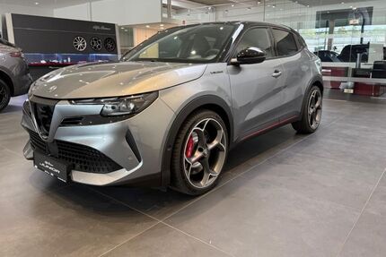 Alfa Romeo Junior 16.990 km 38.485 &euro; Dortmund 44145