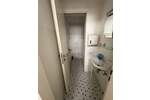 Gewerbeobjekt Dortmund Barop - 4 Zimmer, 259.000&euro; | Angebot:25696360